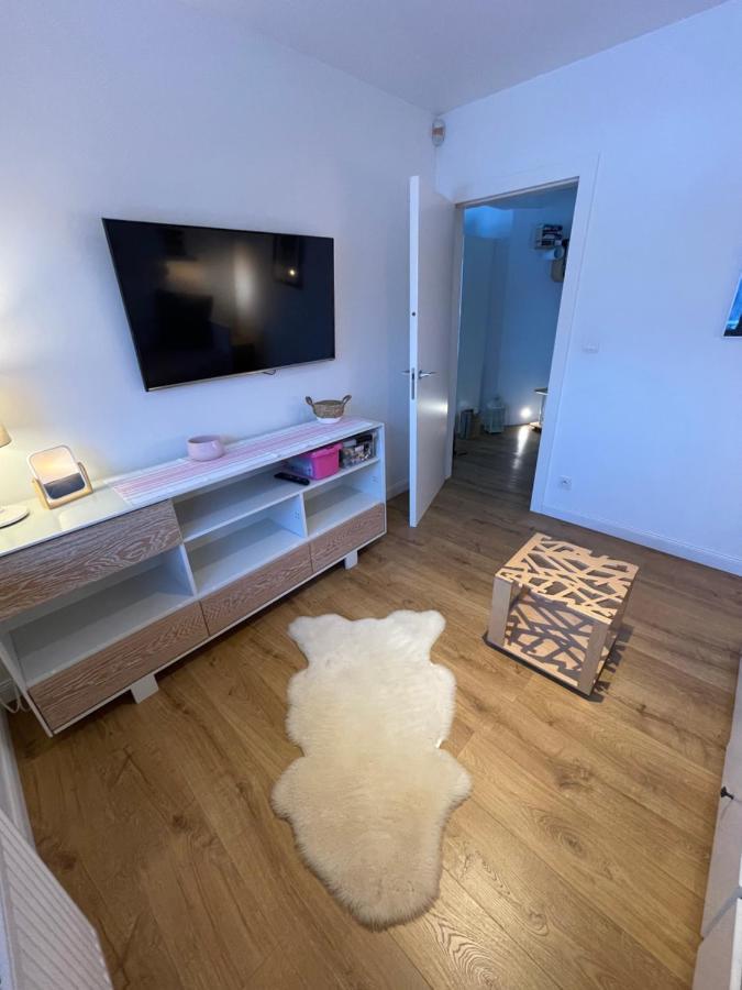 Apartament Poleczka Zakopane Koscielisko Экстерьер фото