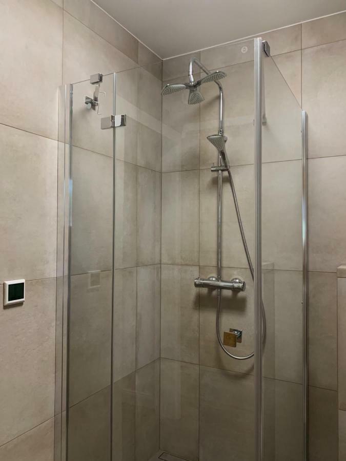 Apartament Poleczka Zakopane Koscielisko Экстерьер фото